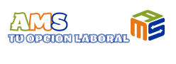 ams.tuopcionlaboral.com