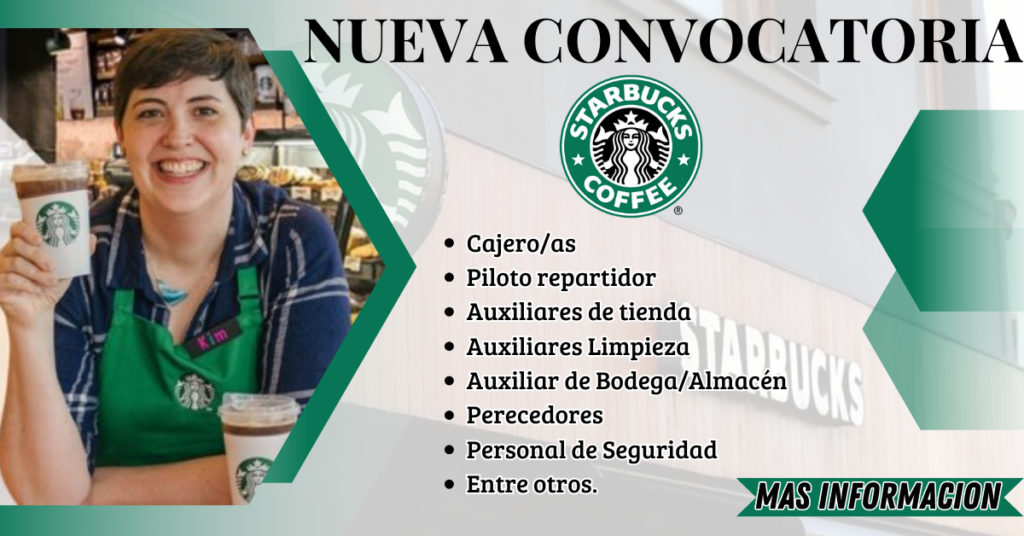 Sturbacks Tu Pasaporte al Mundo del Café